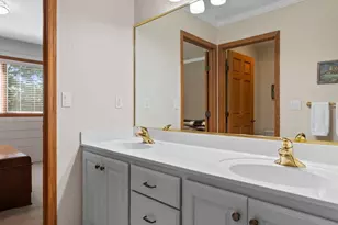10022 Lake Mist Dr, Pine City, MN 55030 - Photo 39