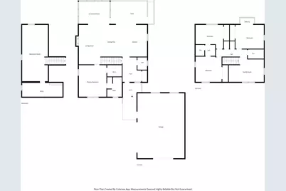 10022 Lake Mist Drive, Pine City, MN 55030 - Photo 65