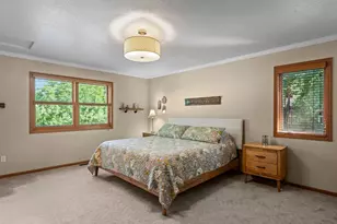 10022 Lake Mist Dr, Pine City, MN 55030 - Photo 27