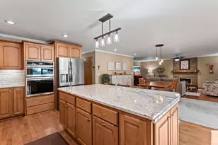 10022 Lake Mist Dr, Pine City, MN 55030 - Photo 15