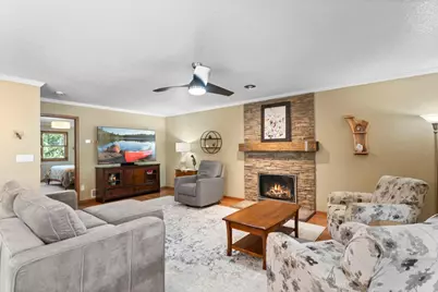 10022 Lake Mist Drive, Pine City, MN 55030 - Photo 23