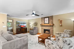 10022 Lake Mist Dr, Pine City, MN 55030 - Photo 23