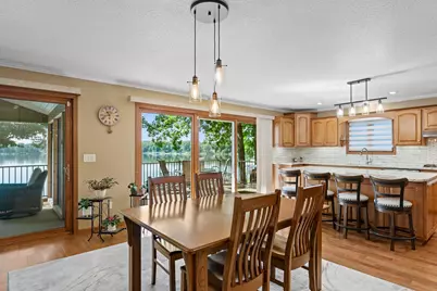 10022 Lake Mist Drive, Pine City, MN 55030 - Photo 19