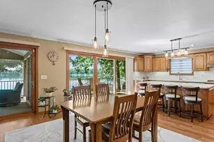 10022 Lake Mist Dr, Pine City, MN 55030 - Photo 19