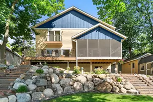 10022 Lake Mist Dr, Pine City, MN 55030 - Photo 3