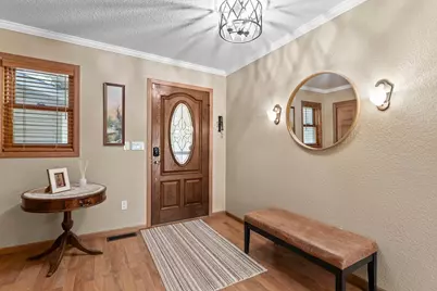 10022 Lake Mist Drive, Pine City, MN 55030 - Photo 19
