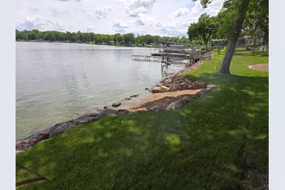 10022 Lake Mist Drive, Pine City, MN 55030 - Photo 13