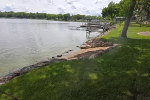10022 Lake Mist Dr, Pine City, MN 55030 - Photo 13