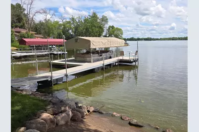 10022 Lake Mist Drive, Pine City, MN 55030 - Photo 11