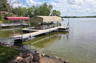 10022 Lake Mist Dr, Pine City, MN 55030 - Photo 11
