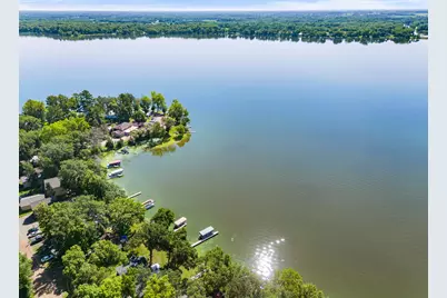 10022 Lake Mist Drive, Pine City, MN 55030 - Photo 61