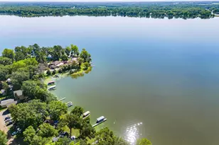 10022 Lake Mist Dr, Pine City, MN 55030 - Photo 61