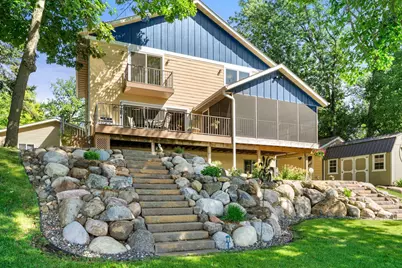 10022 Lake Mist Drive, Pine City, MN 55030 - Photo 59