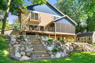 10022 Lake Mist Dr, Pine City, MN 55030 - Photo 59