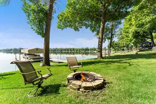 10022 Lake Mist Dr, Pine City, MN 55030 - Photo 5