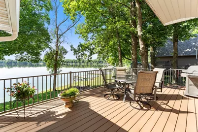 10022 Lake Mist Drive, Pine City, MN 55030 - Photo 3
