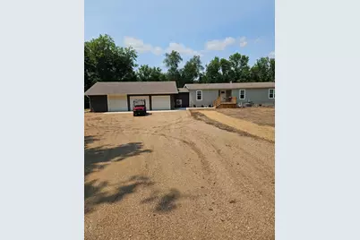 30775 146th Street, Dalton, MN 56324 - Photo 1