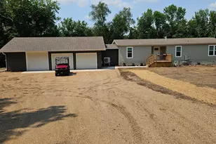 30775 146th St, Dalton, MN 56324 - Photo 1