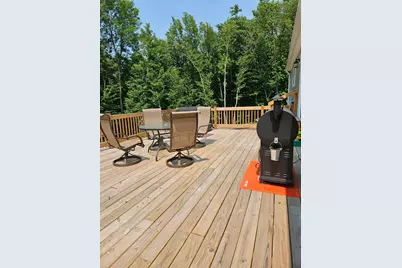 30775 146th Street, Dalton, MN 56324 - Photo 9