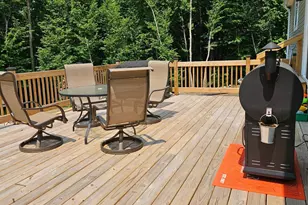 30775 146th St, Dalton, MN 56324 - Photo 9