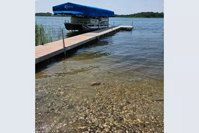 30775 146th Street, Dalton, MN 56324 - Photo 21