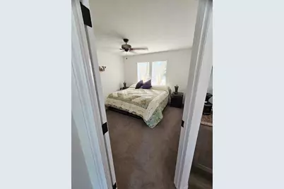30775 146th Street, Dalton, MN 56324 - Photo 5