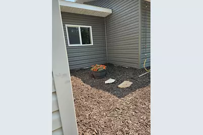 30775 146th Street, Dalton, MN 56324 - Photo 11