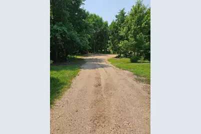 30775 146th Street, Dalton, MN 56324 - Photo 15