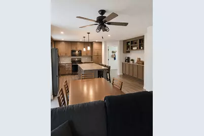 30775 146th Street, Dalton, MN 56324 - Photo 3