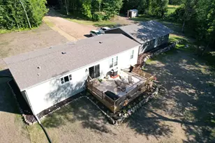 30775 146th St, Dalton, MN 56324 - Photo 19
