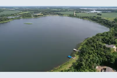 30775 146th Street, Dalton, MN 56324 - Photo 23