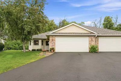 3640 Gershwin Circle N, Oakdale, MN 55128 - Photo 1