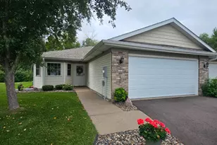 3640 Gershwin Cir N, Oakdale, MN 55128 - Photo 1