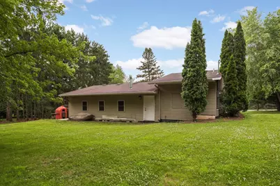 15340 W Sunrise Circle, Eden Prairie, MN 55347 - Photo 11