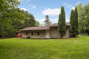 15340 W Sunrise Cir, Eden Prairie, MN 55347 - Photo 11