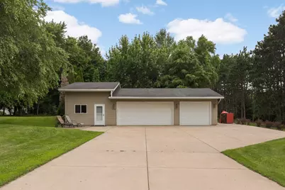 15340 W Sunrise Circle, Eden Prairie, MN 55347 - Photo 1