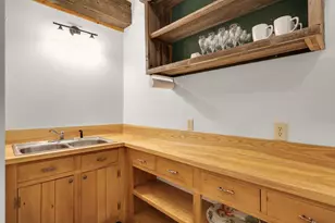 15340 W Sunrise Cir, Eden Prairie, MN 55347 - Photo 5