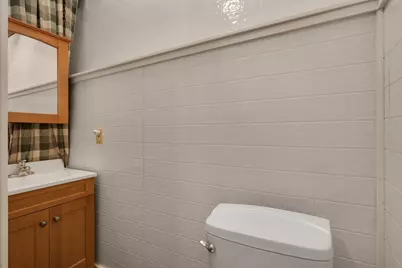 15340 W Sunrise Circle, Eden Prairie, MN 55347 - Photo 7