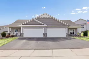 1232 Naser Wy, New Richmond, WI 54017 - Photo 5