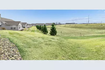 1232 Naser Way, New Richmond, WI 54017 - Photo 31
