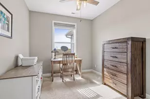 1232 Naser Wy, New Richmond, WI 54017 - Photo 25