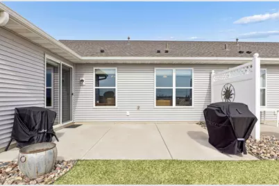1232 Naser Way, New Richmond, WI 54017 - Photo 29