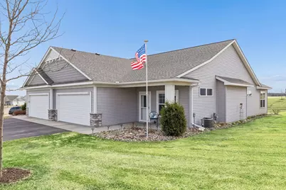 1232 Naser Way, New Richmond, WI 54017 - Photo 3