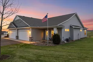 1232 Naser Wy, New Richmond, WI 54017 - Photo 1