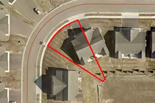 1232 Naser Wy, New Richmond, WI 54017 - Photo 41