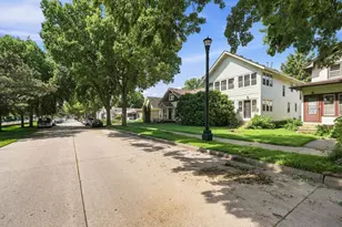 921 27th Ave SE, Minneapolis, MN 55414 - Photo 3