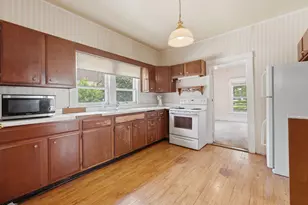 921 27th Ave SE, Minneapolis, MN 55414 - Photo 9