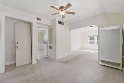 921 27th Avenue SE, Minneapolis, MN 55414 - Photo 17
