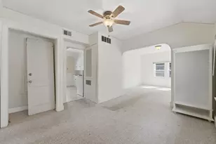 921 27th Ave SE, Minneapolis, MN 55414 - Photo 17