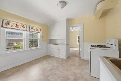 921 27th Avenue SE, Minneapolis, MN 55414 - Photo 15